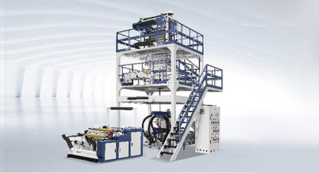 提高產品競爭力